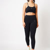 Core Black Performance Set BODD ACTIVE