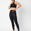 Power Black Training Set BODD ACTIVE