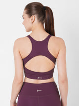 Wine Cut Out Set BODD ACTIVE
