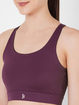Wine Cut Out Set BODD ACTIVE