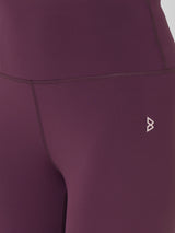 Wine Cut Out Set BODD ACTIVE
