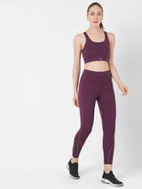 Wine Cut Out Set BODD ACTIVE