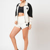 Front Runner White Racer Set BODD ACTIVE