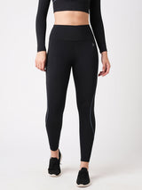 Black & Blue Endurance Set BODD ACTIVE