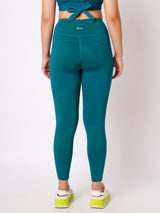 Emerald Green Set BODD ACTIVE
